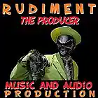 Picture for song 'Run The Gauntlet' by artist 'Rudiment Beats'