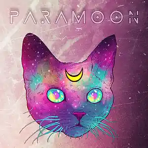 Picture for song 'SAD MOON x SHATT3R - PARAMOON' by artist 'SAD MOON'