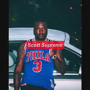 Picture for song 'SHOTTERS (BUY 1 GET 1 FREE)' by artist 'Scott Supreme'
