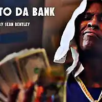 Picture for song '*New* Runnin 2 Da Bank Slow Trap (Free DL)' by artist 'Sean Bentley'