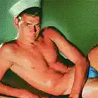 Picture for song 'SHT_musik-Gay_Bi_Curious' by artist 'sht musik'