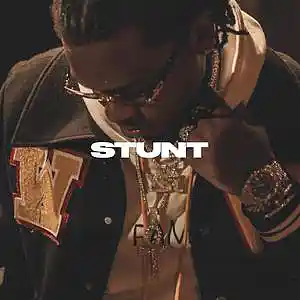 Picture for song '"Stunt" Travis Scott x Gunna' by artist 'SIGHOST'