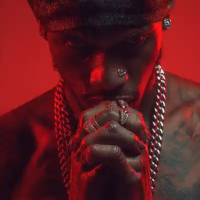 Song picture