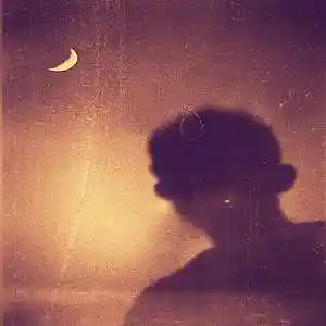 Picture for song 'MARS' by artist 'SoulHeatBeats'