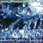Picture for song 'Rainy Day Jazz' by artist 'SoundworldA.D.'