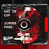 Picture for song '[dark trap] Gas in cup - EST Gee x Nardo Wick' by artist 'Still Fresh'