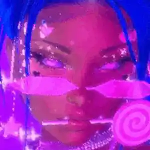 Picture for song 'Basic' by artist 'tanisbeatss'