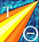 Picture for song 'Who Is Your Savior?' by artist 'Teknon Theou'