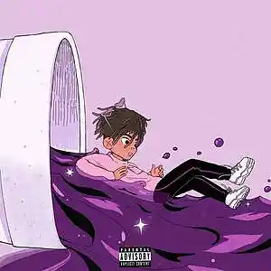 Song picture