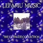 Picture for song 'LIFT THEM UP TO JESUS' by artist 'THE GOSPEL TRAIN'