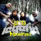 Picture for song 'GETITEVERDAY(GRINDANTHEM)' by artist 'TheProlegendMovement'
