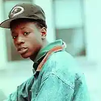 Picture for song '*NEW* Le' Moon (Joey Bada$$ Type Beat) BOOM BAP' by artist 'TheRealAGE'