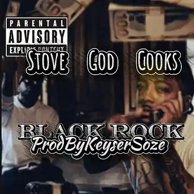 Song picture
