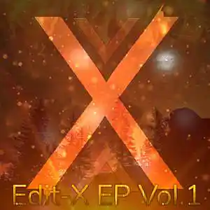 Picture for song 'KELTEK ft. Lindi - Divine (War-X Extended Edit)' by artist 'War-X'