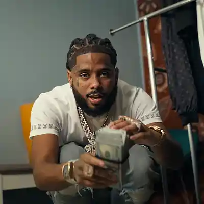 Picture for song 'Choppa Way / Buy 1 Get 1 Free' by artist 'World Beats'