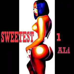 Picture for song 'Sweetest 1' by artist 'Young sleem'