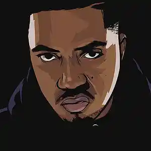 Picture for song 'Whatever You Like' (BUY 1 GET 3 FREE)' by artist 'Your Local Musician'