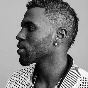 Picture for song 'Yung Fokus - Alright Alright w hook' by artist 'Yung Fokus'