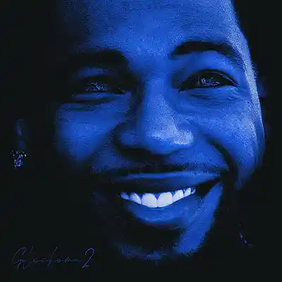 Picture for song 'Hard Trap - Key Glock X G Herbo Type Beat' by artist '808Blanco'