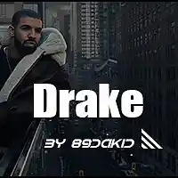 Picture for song '6God Ovo (Prod.@89Dak1d)' by artist '89Dakid'