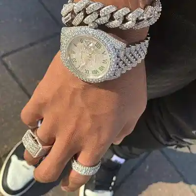 Picture for song 'West Coast Type Beat - First' by artist '8xbeatz'