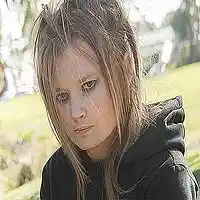 Picture for song 'Alice' by artist 'Alisha Poor'