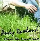 Picture for song 'Shine' by artist 'Andy Joseph'