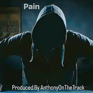 Song picture