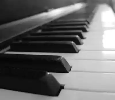 Picture for song 'Piano Power' by artist 'BEATSbyKPthaSupers'