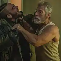 Picture for song 'OFF TOP - Lease Now/ 2017' by artist 'BeatxGod'