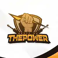 Picture for song 'Bring It Back' by artist 'Beatz By The Power'