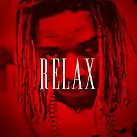 Picture for song 'Relax *Fetty Wap Type Beat*' by artist 'Benji Dash Beats'