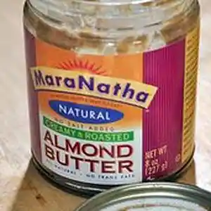 Picture for song 'Almond Jam' by artist 'Bryan Knight aka Knight Flight'