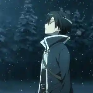 Picture for song 'virtual world [bladee type beat]' by artist 'burnout beatz'