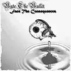 Picture for song 'Eyes Open Down' by artist 'Byte The Bullet'