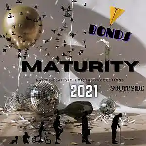 Song picture