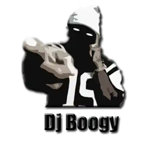 Picture for song 'Street Shuffle' by artist 'Dj Boogy'