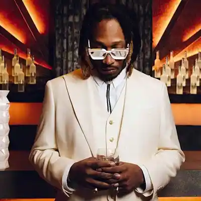 Picture for song 'Resolutions (Buy 1 get 4 FREE)' by artist 'Daanmakesbeats'