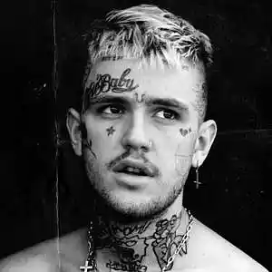 Picture for song '"Heart Prices" - Lil Peep Type Beat Guitar Beat' by artist 'Dairo'