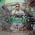 Picture for song 'My Life' by artist 'DA SAINTZ'