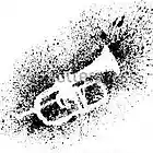 Picture for song 'Junko' by artist 'Dean Clark Hall (US)'