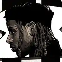 Picture for song 'Want You' by artist 'Def Starz'