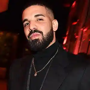 Picture for song 'HIT MY LINE' by artist 'Derrickshawty'