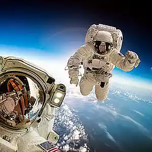 Picture for song 'spaceworker DNR porta one' by artist 'Desert Newyork Records'