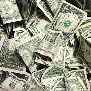 Picture for song 'Cashing Out' by artist 'Dominator Flames'