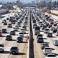 Picture for song 'Sometimes It Rains (Live Demo)' by artist 'Douglas Kirby'