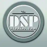 Picture for song 'AURA CALL 2 DSP MARJAE' by artist 'DSPSTUDIOS'