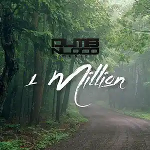 Picture for song '1 Million (Prod. by DumbNLoco)' by artist 'DumbNLoco Music'