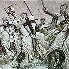 Picture for song 'Crusades (Film) (www.errolbeats.com)' by artist 'Errol Beats'