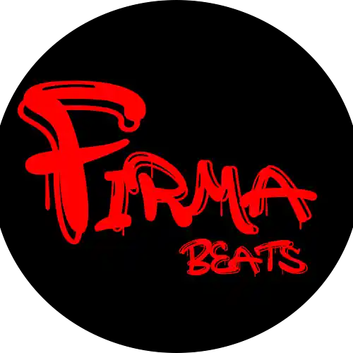 Picture for song 'base rap um drink' by artist 'firma beats'